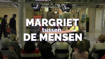 Je gezinswoning al schenken aan je kinderen of in de erfenis laten zitten? 